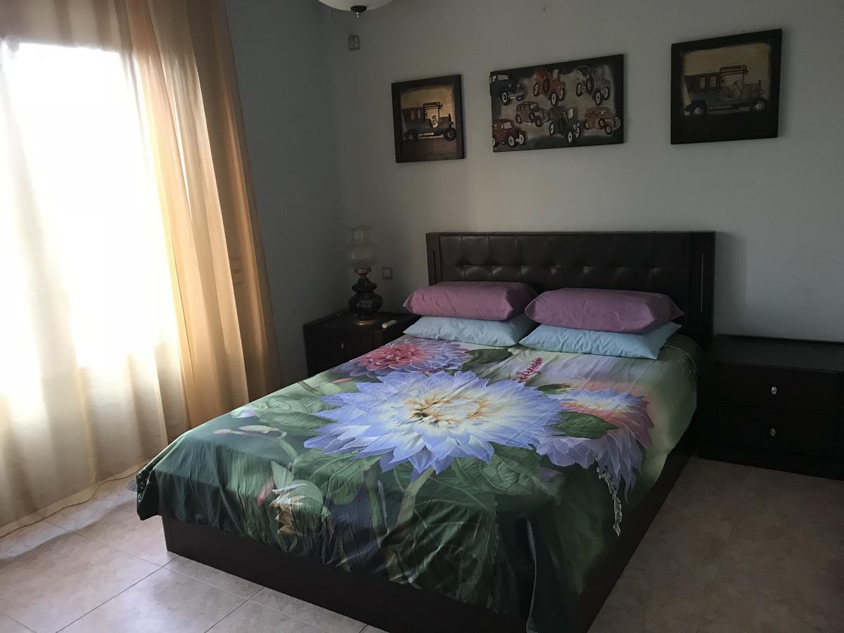 Willa Loy Loy House Koilás Zewnętrze zdjęcie