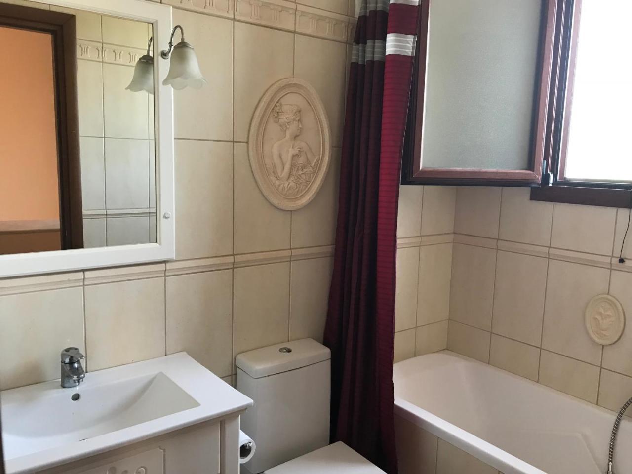 Willa Loy Loy House Koilás Zewnętrze zdjęcie